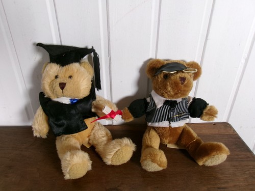 Peluches the teddy bear - the, ours