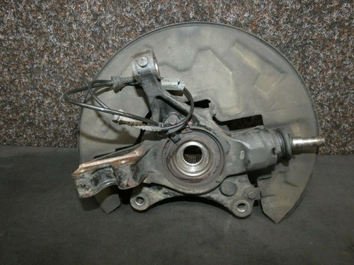 Original peugeot rcz 6 - original,