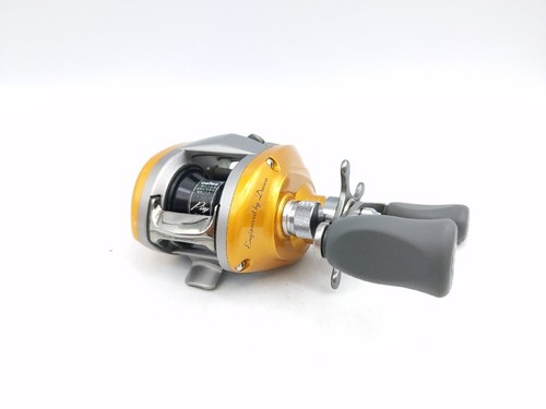 Daiwa liberto pixy orange - daiwa,