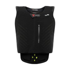 Protection Airbag Dainese