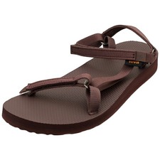 Teva ORIGINAL UNIVERSAL SLIM -