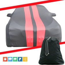 1x Pour Ford Mustang Shelby