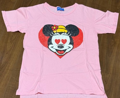 Tokyo disney resort minnie - disney,