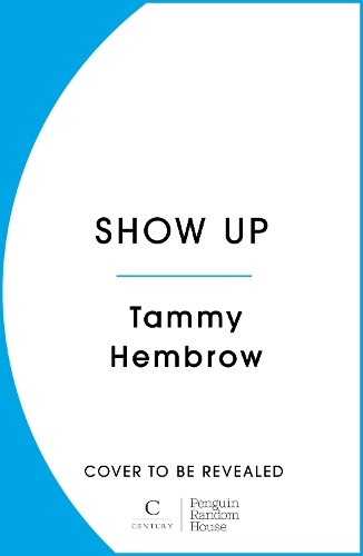 Tammy hembrow show - hembrow, up