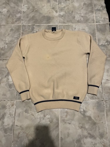 Bleu paname 100 - paname, wool