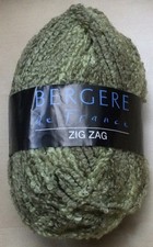 Lot de 10 Pelotes de Laine