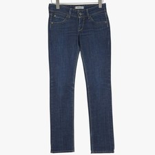Levi's Vintage 571 Jeans Slim