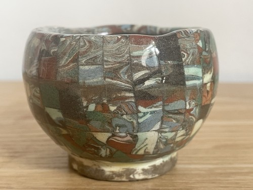 Joli vase miniature - joli,