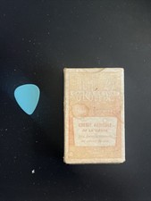 Jeu De Cartes Tres Bon État