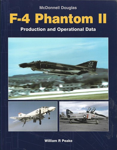 Phantom production - phantom,