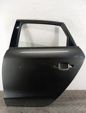 Porte arriere gauche AUDI A1 1