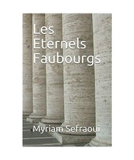 Les Eternels Faubourgs, Myriam