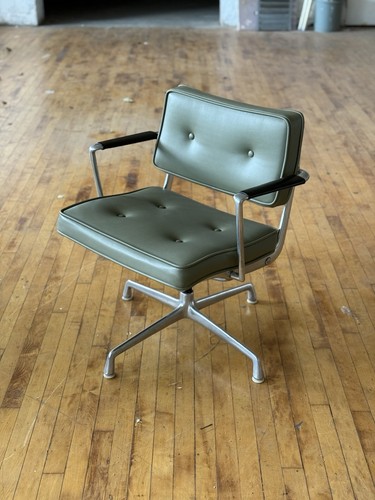 Herman miller eames - herman,