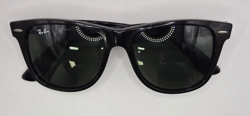 Lunette soleil rayban - de,