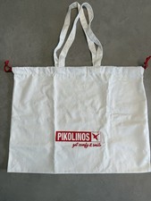 Sac cabas pikolinos - sac,