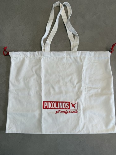 Sac cabas pikolinos - cabas,