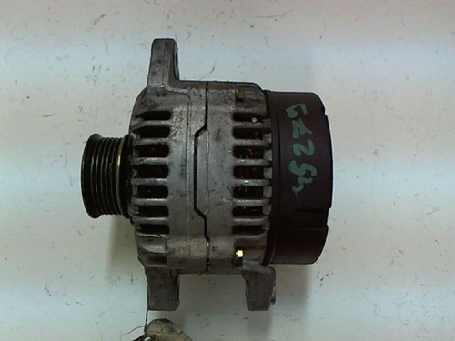 Alternateur alfa romeo 156 - alternateur,