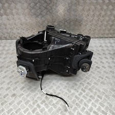 Tesla Modèle Y Innenheizung 1679910-20-B Rhd Elektrizität 393KW 2024 29924605