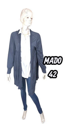 Mado les autres taille 42 - mado,