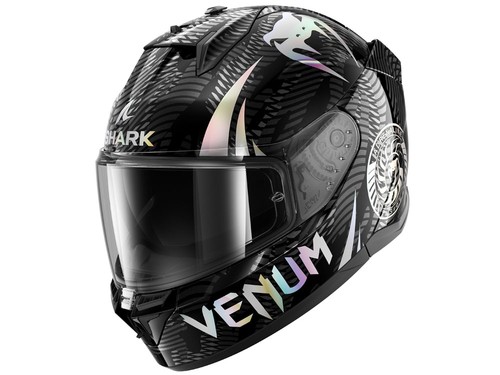 Shark skwal casque moto - d-skwal, 3
