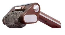 Brosse Électrique Nettoyage