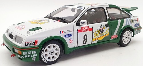Autoart scale diecast - scale,