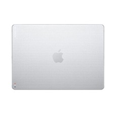 Decoded Coque à Clipser pour