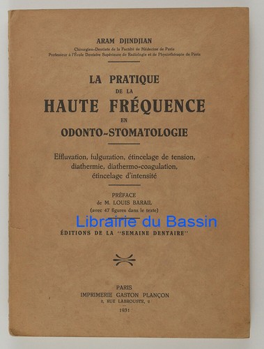 Pratique la haute - la,