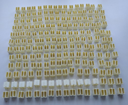 Vintage lot vrac pierre - vrac,