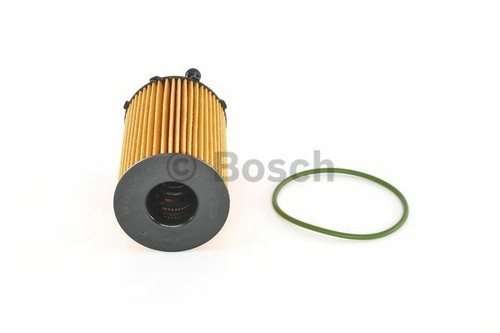 Filtre huile bosch 026 - filtre,