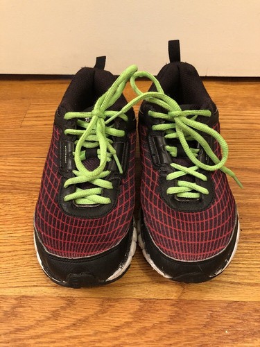 Reebok kids fit - fit, running