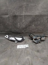 Couvercle En Plastique De