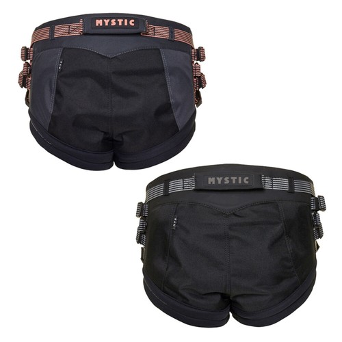 Mystic passion harnais - harnais, de