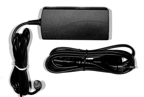 Genuine logitech wheel volant - genuine,