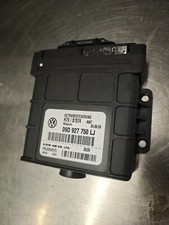 🇫🇷 AUDI Q7 4L PORSCHE Cayenne Module Calculateur Boite A Vitesse 09D927750LJ
