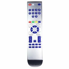 Télécommande projecteur - télécommande, de