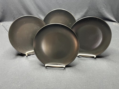 Ikea dinera black - ikea,