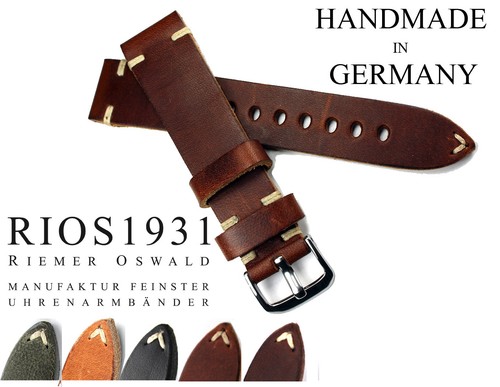 Bracelet montre 19mm - bracelet,
