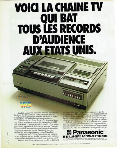 Publicité advertising 068 - advertising,