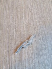 WINSPECTOR  BANDAI 1990  