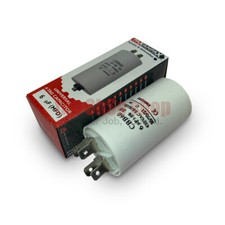 Universel 6uf 450v