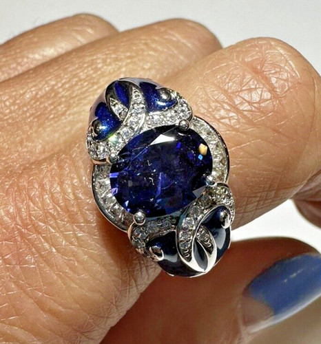 Neuf victoria wieck argent - victoria,