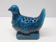 -PIGEON PIQUE FLEURS