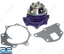 Pour Ford Tracteur Pompe à