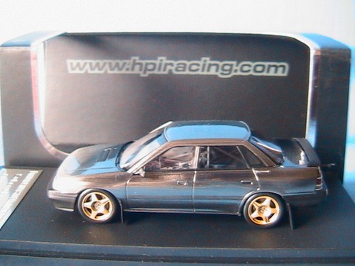 Subaru legacy black metal - legacy,