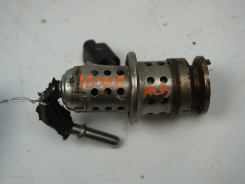 Injecteur adblue occasion - injecteur,