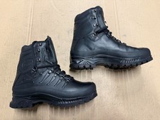 German Military MEINDL Extreme