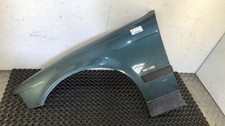 Aile avant gauche BMW SERIE 3 E36 TOURING BREAK 41358223921