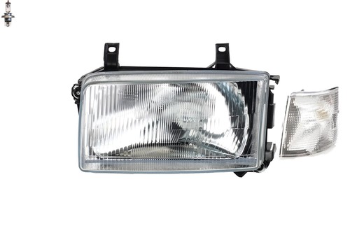 Phare compatible avec - phare,