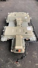 Batterie de traction CITROEN